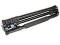 ET-1004+E-10 SET
