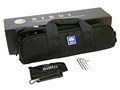 ET-1004+E-10 SET