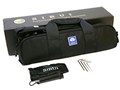 ET-1204+E-10 SET