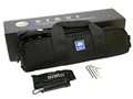 ET-2004+E-20 SET