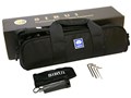 ET-2204+E-20 SET