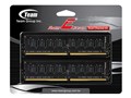 TED416GM2400C16DC01 [DDR4 PC4-19200 8GB 2���g]