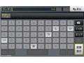 �y�i�r AVIC-RZ55