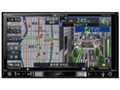 �y�i�r AVIC-RZ22