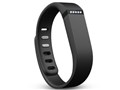 Fitbit Flex FB401BK-JPN [�u���b�N]