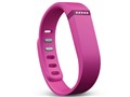 Fitbit Flex FB401VT-JPN [�o�C�I���b�g]