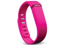 Fitbit Flex FB401PK-JPN [�s���N]
