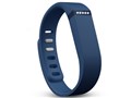Fitbit Flex FB401NV-JPN [�l�C�r�[]
