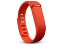 Fitbit Flex FB401TA-JPN [�^���W�F����]