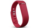 Fitbit Flex FB401RD-JPN [���b�h]