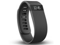 Fitbit charge S�T�C�Y FB404BKS-JPN [�u���b�N]