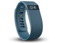 Fitbit charge L�T�C�Y FB404SLL-JPN [�X���[�g]