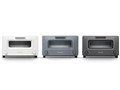 BALMUDA The Toaster K01A [�O���[]