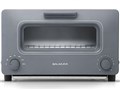 BALMUDA The Toaster K01A [�O���[]