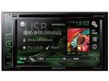 FH-6200DVD