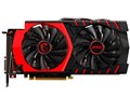 GTX 960 GAMING 2G FFTZ [PCIExp 2GB]