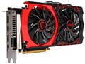 GTX 960 GAMING 2G FFTZ [PCIExp 2GB]