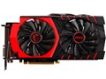 GTX 960 GAMING 4G FFTZ [PCIExp 4GB]
