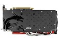 GTX 960 GAMING 4G FFTZ [PCIExp 4GB]