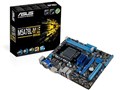 M5A78L-M LE/USB3