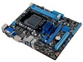M5A78L-M LE/USB3