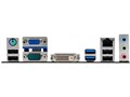 M5A78L-M LE/USB3