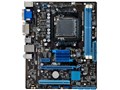 M5A78L-M LE/USB3