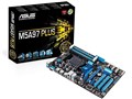 M5A97 PLUS