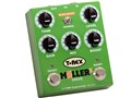 MOLLER 2