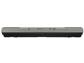 PORTATONE PSR-E353