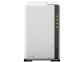 DiskStation DS216se