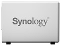 DiskStation DS216se