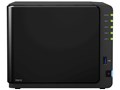DiskStation DS416