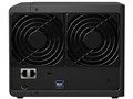 DiskStation DS416