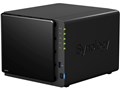 DiskStation DS416