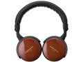 EARSUIT ATH-ESW950