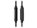 SOLID BASS ATH-CKS550iS BK [�u���b�N]