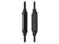 SOLID BASS ATH-CKS550iS BL [�u���[]