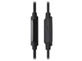 SOLID BASS ATH-CKS550iS RD [���b�h]