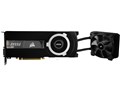 GTX 980Ti SEA HAWK [PCIExp 6GB]