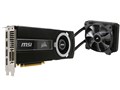 GTX 980Ti SEA HAWK [PCIExp 6GB]