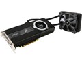 GTX 980Ti SEA HAWK [PCIExp 6GB]