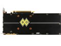 GTX 980Ti SEA HAWK [PCIExp 6GB]
