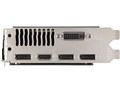 GTX 980Ti SEA HAWK [PCIExp 6GB]