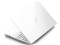 FMV LIFEBOOK AH�V���[�Y WA3/W WWA38W_A600 ���i.com���� Windows 10 Pro�E������16GB�E1TB �n�C�u���b�hHDD�EOffice���ڃ��f�� [�v���~�A���z���C�g]