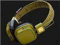 PRIVATES [ARMY GREEN]