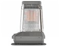FM-106F(H) [���^���b�N�O���[]