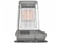 FM-106F(H) [���^���b�N�O���[]