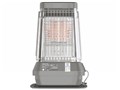 FM-106F(H) [���^���b�N�O���[]