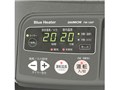 FM-106F(H) [���^���b�N�O���[]